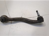  Рычаг подвески BMW 5 E60 2003-2010 20512088 #1