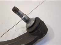  Рычаг подвески BMW 5 E60 2003-2010 20512088 #2