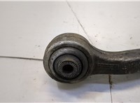  Рычаг подвески BMW 5 E60 2003-2010 20512088 #3