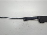  Щеткодержатель Mercedes GL X164 2006-2012 20512089 #1