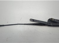  Щеткодержатель Mercedes GL X164 2006-2012 20512089 #2