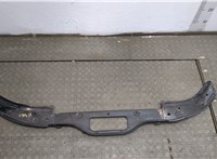  Рамка капота Mazda CX-9 2016-2022 20512090 #2