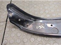  Рамка капота Mazda CX-9 2016-2022 20512090 #3