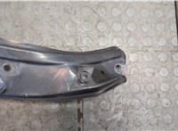  Рамка капота Mazda CX-9 2016-2022 20512090 #4