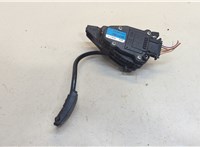 7700314526 Педаль газа Opel Movano 1998-2010 20512091 #1