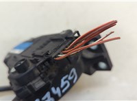 7700314526 Педаль газа Opel Movano 1998-2010 20512091 #3