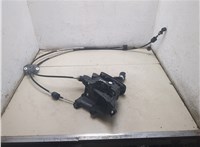 1722150, BV6R7K387BA, 1903968, F1FR7C453BKD, 2140761, BV6R7E395CD Кулиса КПП Ford Focus 3 2014-2019 20512092 #2