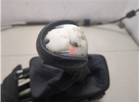 1722150, BV6R7K387BA, 1903968, F1FR7C453BKD, 2140761, BV6R7E395CD Кулиса КПП Ford Focus 3 2014-2019 20512092 #3