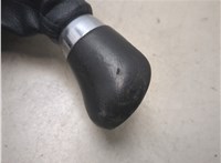 1722150, BV6R7K387BA, 1903968, F1FR7C453BKD, 2140761, BV6R7E395CD Кулиса КПП Ford Focus 3 2014-2019 20512092 #4