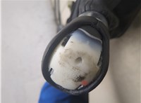 1722150, BV6R7K387BA, 1903968, F1FR7C453BKD, 2140761, BV6R7E395CD Кулиса КПП Ford Focus 3 2014-2019 20512092 #5