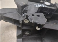 1722150, BV6R7K387BA, 1903968, F1FR7C453BKD, 2140761, BV6R7E395CD Кулиса КПП Ford Focus 3 2014-2019 20512092 #7