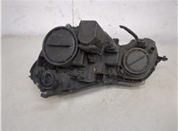  Фара (передняя) Mercedes E W211 2002-2009 20512093 #2