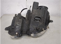  Фара (передняя) Mercedes E W211 2002-2009 20512093 #3