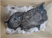  Фара (передняя) Mercedes E W211 2002-2009 20512093 #4