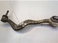  Рычаг подвески BMW 5 E60 2003-2010 20512094 #1