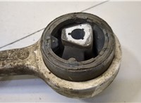  Рычаг подвески BMW 5 E60 2003-2010 20512094 #2