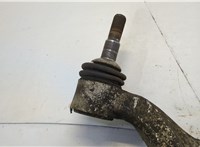  Рычаг подвески BMW 5 E60 2003-2010 20512094 #3