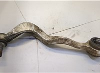  Рычаг подвески BMW 5 E60 2003-2010 20512094 #4