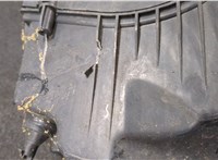  Корпус воздушного фильтра Ford Focus 3 2011-2015 20512095 #2