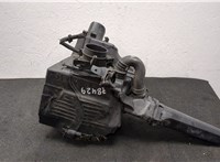  Корпус воздушного фильтра Ford Focus 3 2011-2015 20512095 #1