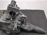  Корпус воздушного фильтра Ford Focus 3 2011-2015 20512095 #3