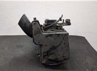  Корпус воздушного фильтра Ford Focus 3 2011-2015 20512095 #4