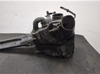  Корпус воздушного фильтра Ford Focus 3 2011-2015 20512095 #5