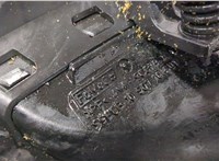 Корпус воздушного фильтра Ford Focus 3 2011-2015 20512095 #7