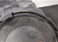  Корпус воздушного фильтра Ford Focus 3 2011-2015 20512095 #8