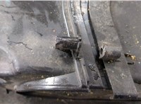 Корпус воздушного фильтра Ford Focus 3 2011-2015 20512095 #9