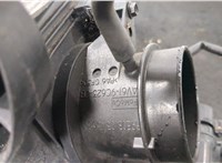  Корпус воздушного фильтра Ford Focus 3 2011-2015 20512095 #10