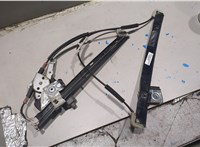 1417697, 1S71F23200BX Стеклоподъемник электрический Ford Mondeo 3 2000-2007 20512096 #1