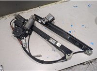 1417697, 1S71F23200BX Стеклоподъемник электрический Ford Mondeo 3 2000-2007 20512096 #2