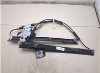 1417697, 1S71F23200BX Стеклоподъемник электрический Ford Mondeo 3 2000-2007 20512096 #3