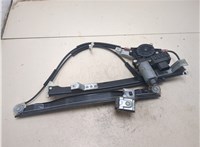 1417697, 1S71F23200BX Стеклоподъемник электрический Ford Mondeo 3 2000-2007 20512096 #4