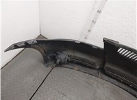  Бампер BMW 3 E90, E91, E92, E93 2005-2012 20512097 #2