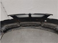  Бампер BMW 3 E90, E91, E92, E93 2005-2012 20512097 #3