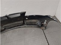  Бампер BMW 3 E90, E91, E92, E93 2005-2012 20512097 #4