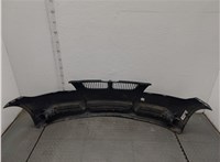  Бампер BMW 3 E90, E91, E92, E93 2005-2012 20512097 #5