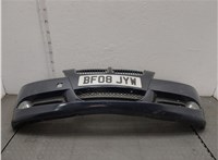  Бампер BMW 3 E90, E91, E92, E93 2005-2012 20512097 #6