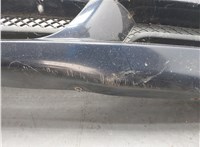  Бампер BMW 3 E90, E91, E92, E93 2005-2012 20512097 #7