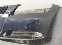  Бампер BMW 3 E90, E91, E92, E93 2005-2012 20512097 #8