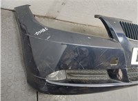 Бампер BMW 3 E90, E91, E92, E93 2005-2012 20512097 #11