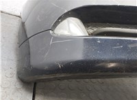  Бампер BMW 3 E90, E91, E92, E93 2005-2012 20512097 #12