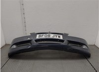  Бампер BMW 3 E90, E91, E92, E93 2005-2012 20512097 #13