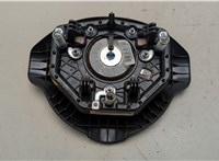  Подушка безопасности водителя Citroen Berlingo 2008-2012 20512098 #2