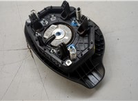 96809216ZD Подушка безопасности водителя Citroen Berlingo 2008-2012 20512098 #5