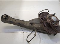  Ступица (кулак, цапфа) Volvo S40 / V40 1995-2004 20512100 #1