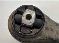  Ступица (кулак, цапфа) Volvo S40 / V40 1995-2004 20512100 #3