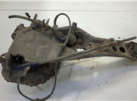  Ступица (кулак, цапфа) Volvo S40 / V40 1995-2004 20512100 #4